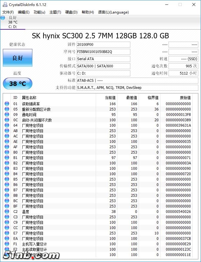 捕获2.JPG