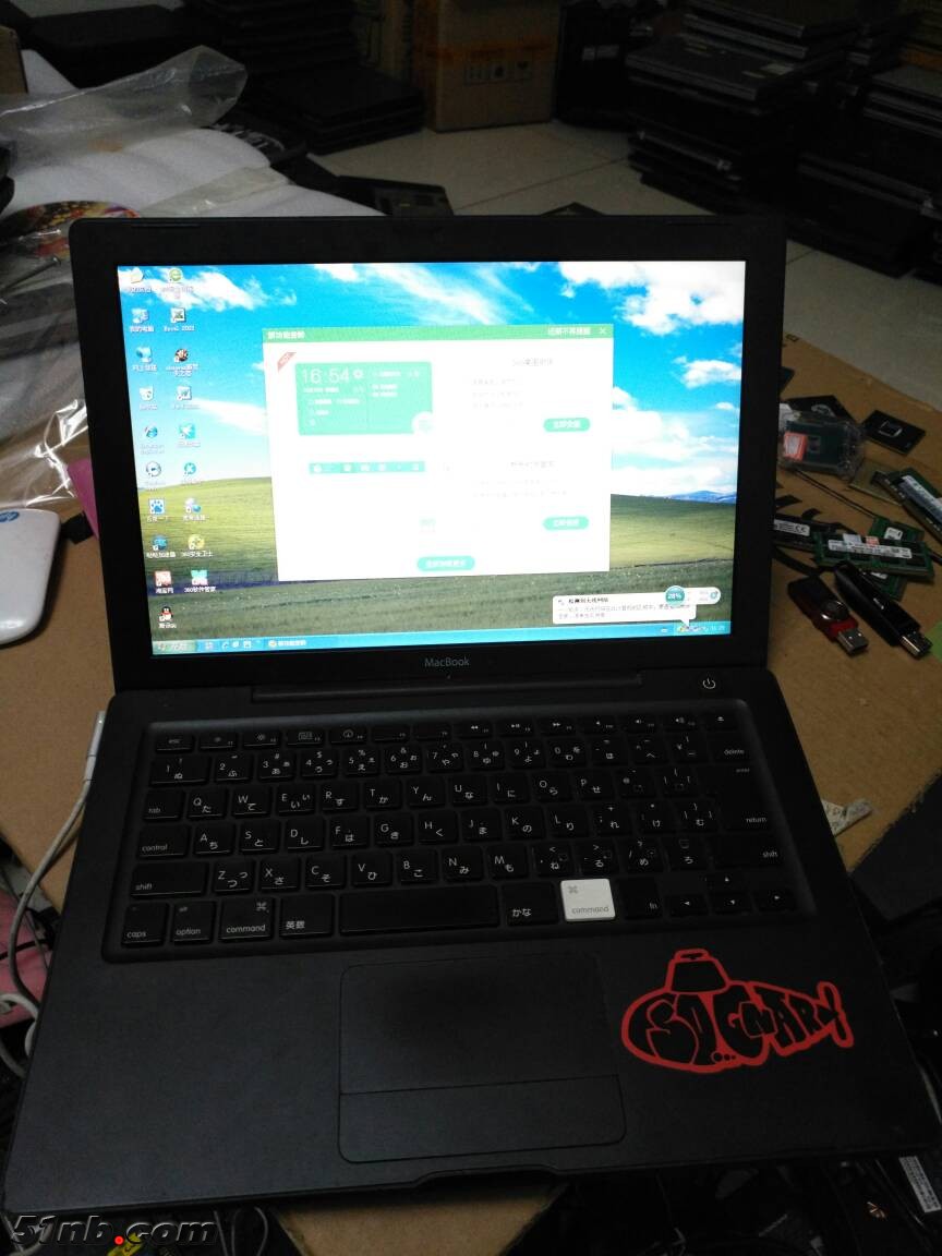 185652dw66d1trrflmwmmz.jpg