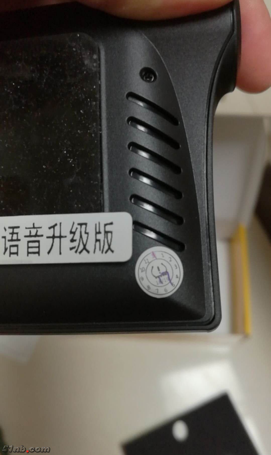 微信图片_201804232032032.jpg