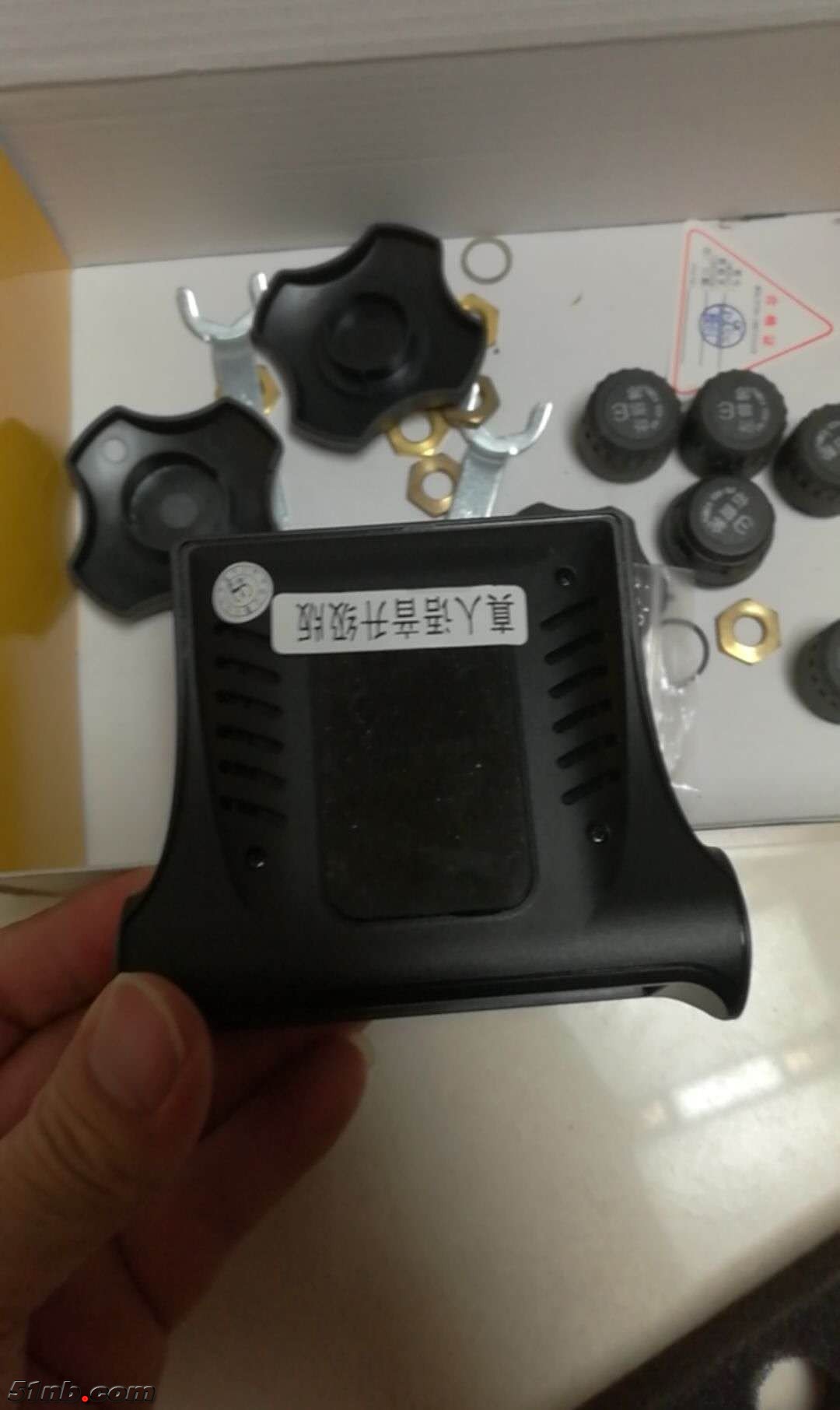 微信图片_201804232032033.jpg