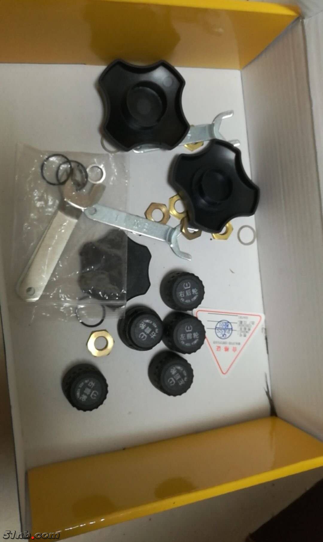 微信图片_201804232032034.jpg