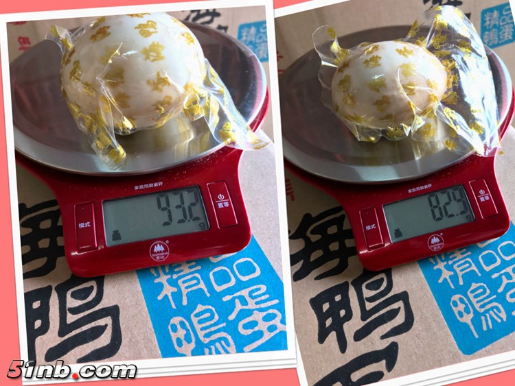 光影魔术手拼图.jpg