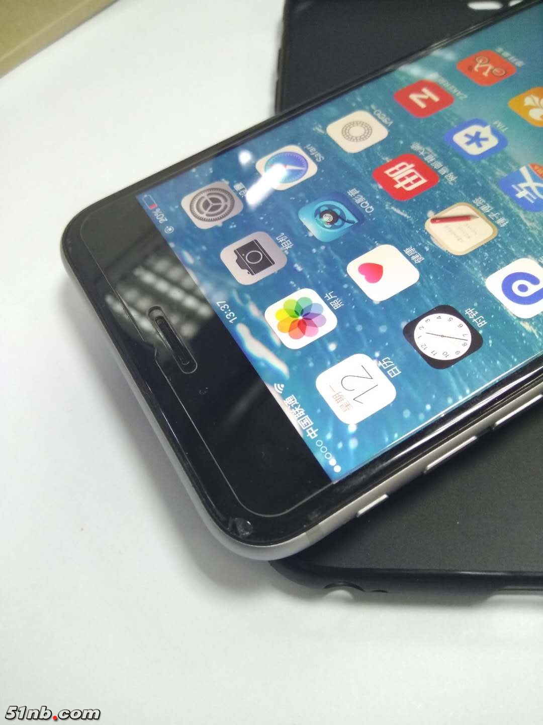 微信图片_20180329145450.jpg