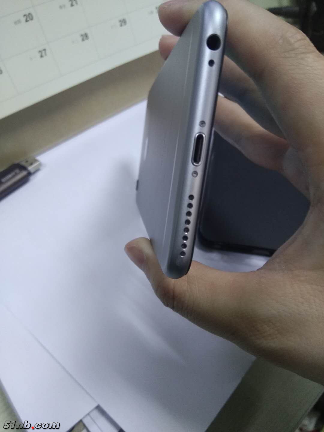 微信图片_20180329145506.jpg