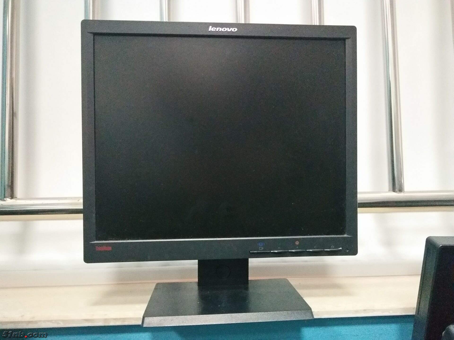 QQ图片20180424124251.jpg