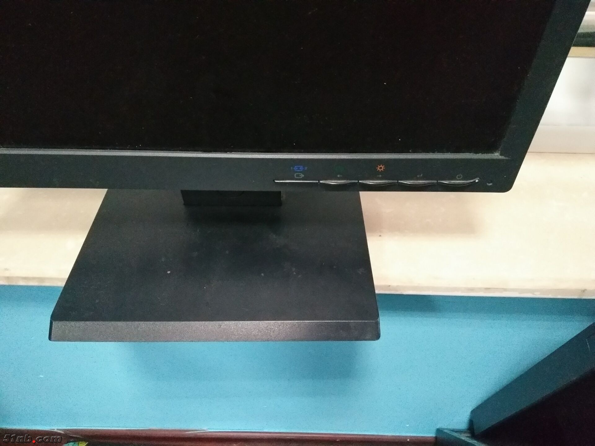 QQ图片20180424124304.jpg