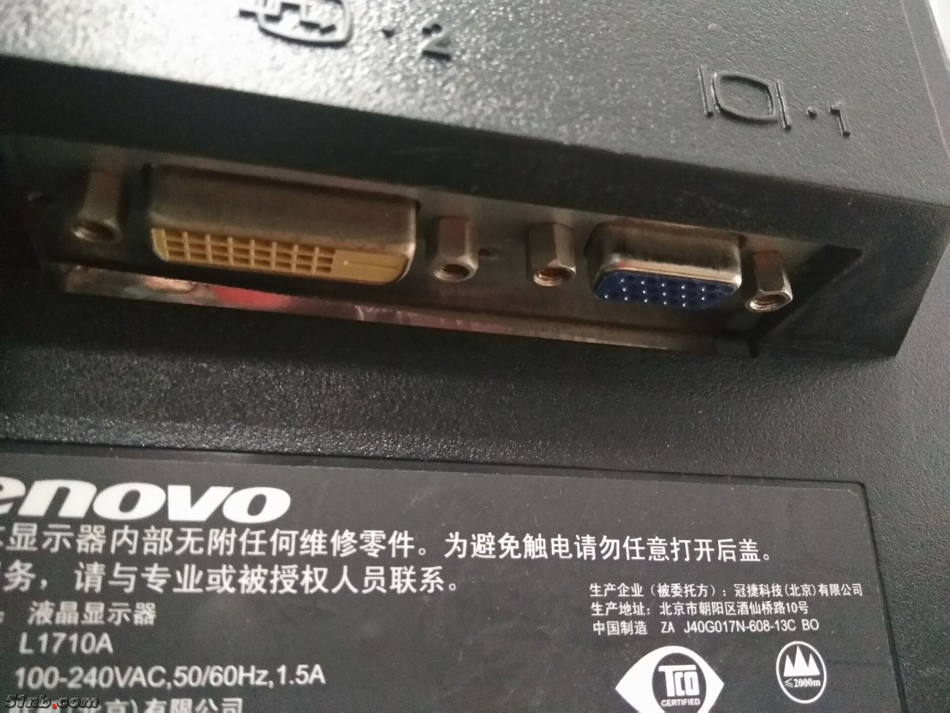 QQ图片20180424124311.jpg