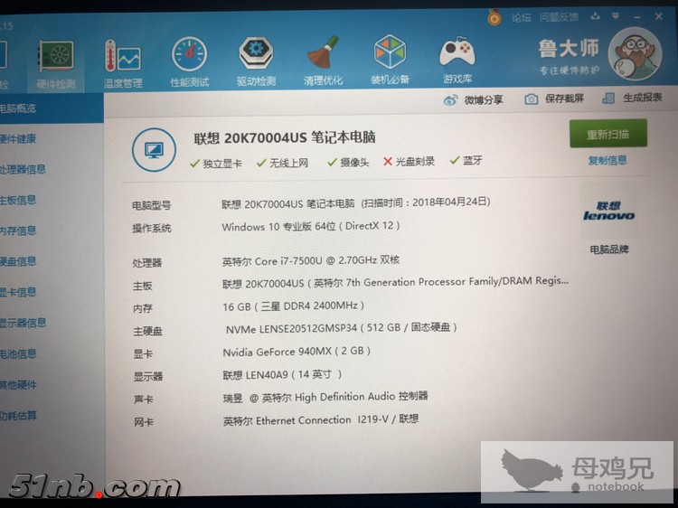 nEO_IMG_IMG_3605.jpg