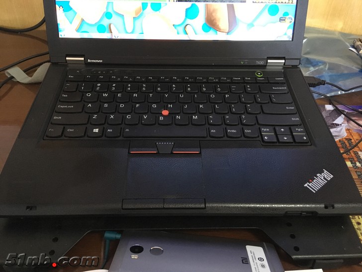 TB2AXhsnxSYBuNjSsphXXbGvVXa_!!0-fleamarket.jpg_728x728.jpg