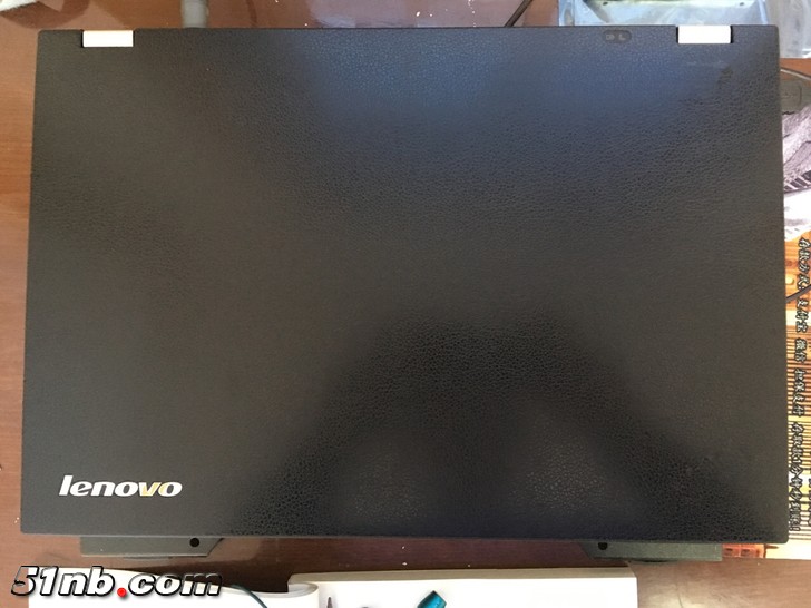 TB2oeMMe5OYBuNjSsD4XXbSkFXa_!!0-fleamarket.jpg_728x728.jpg