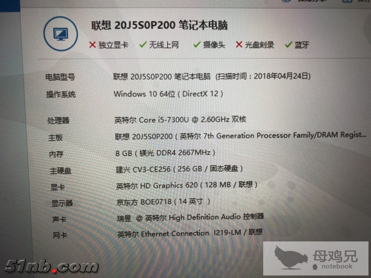 nEO_IMG_IMG_3609.jpg
