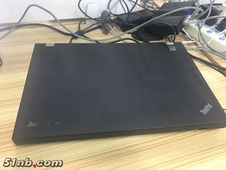 微信图片_20180423163008.jpg