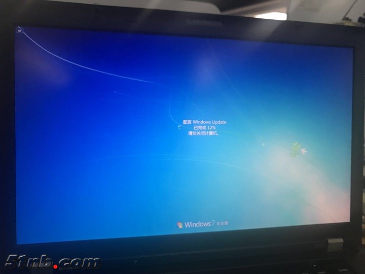 微信图片_20180423163028.jpg