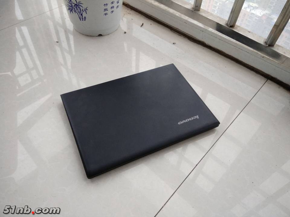 QQ图片20180424194233.jpg