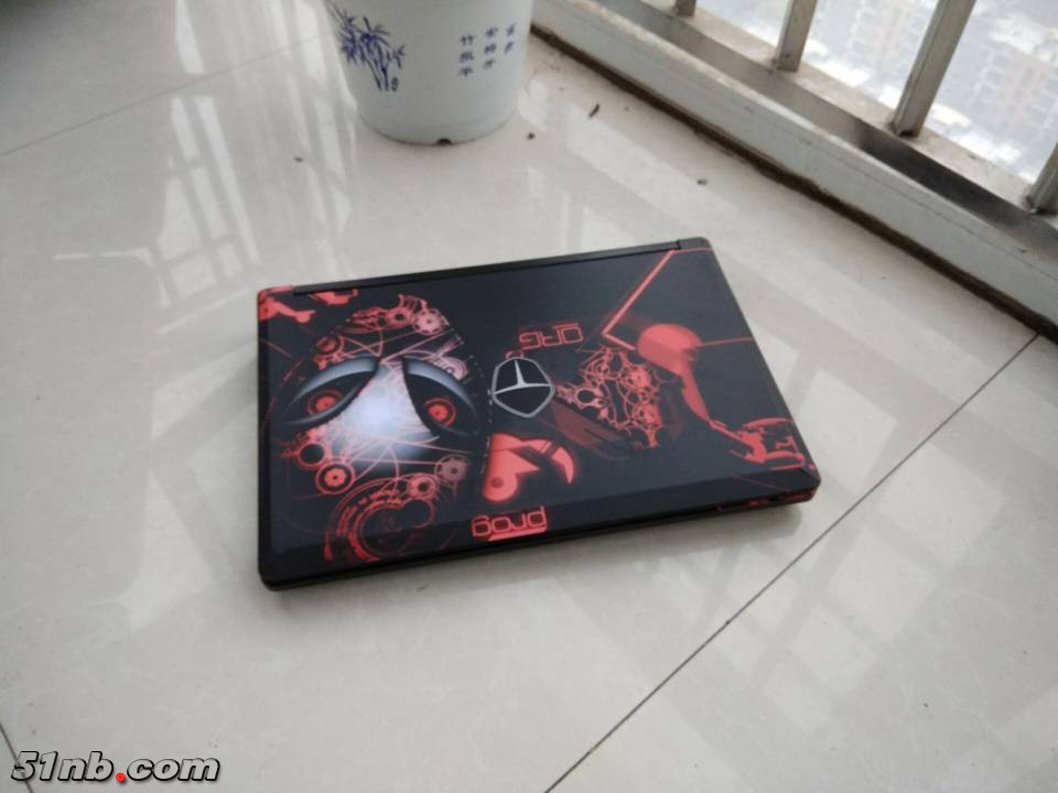 QQ图片20180424194138.jpg