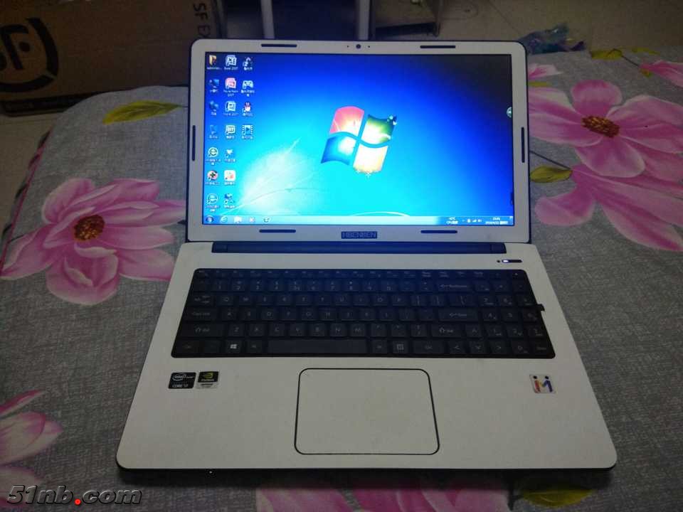 QQ图片20180424194330.jpg