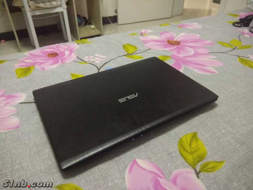 QQ图片20180424194419.jpg