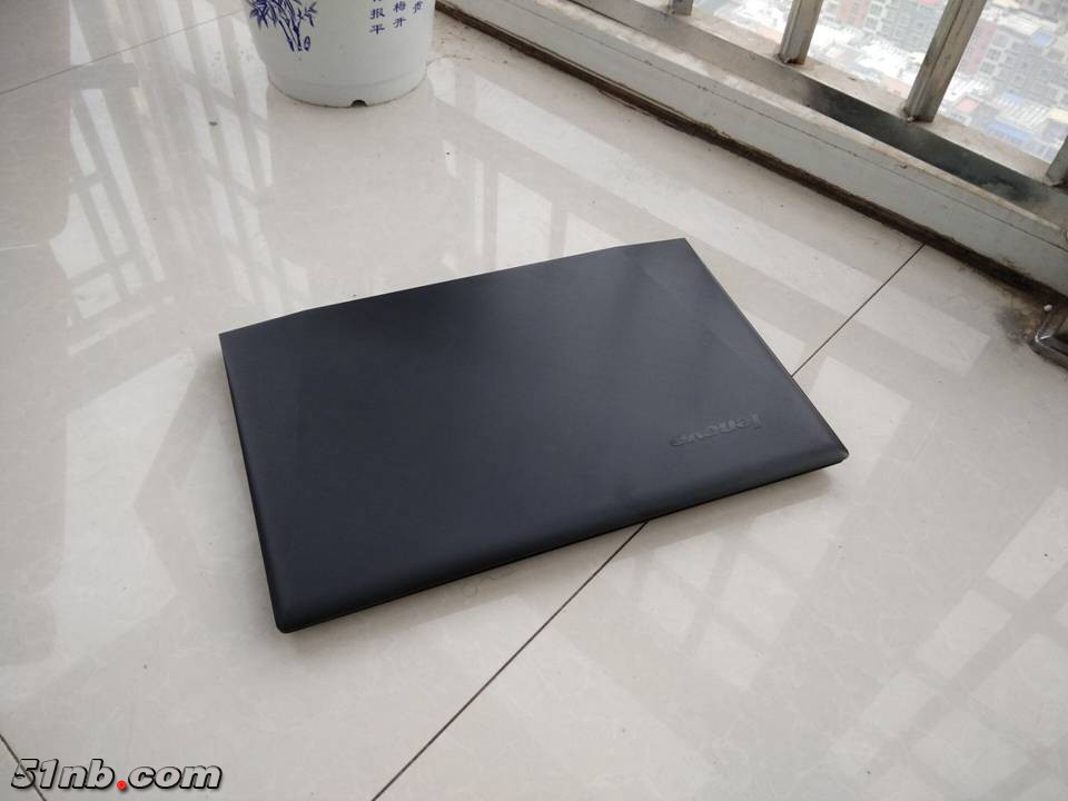 QQ图片20180424194339.jpg