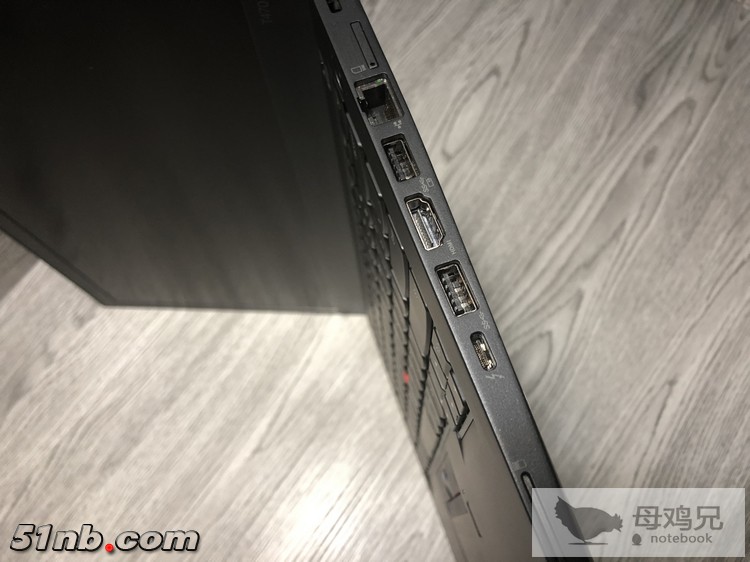 nEO_IMG_IMG_3658.jpg