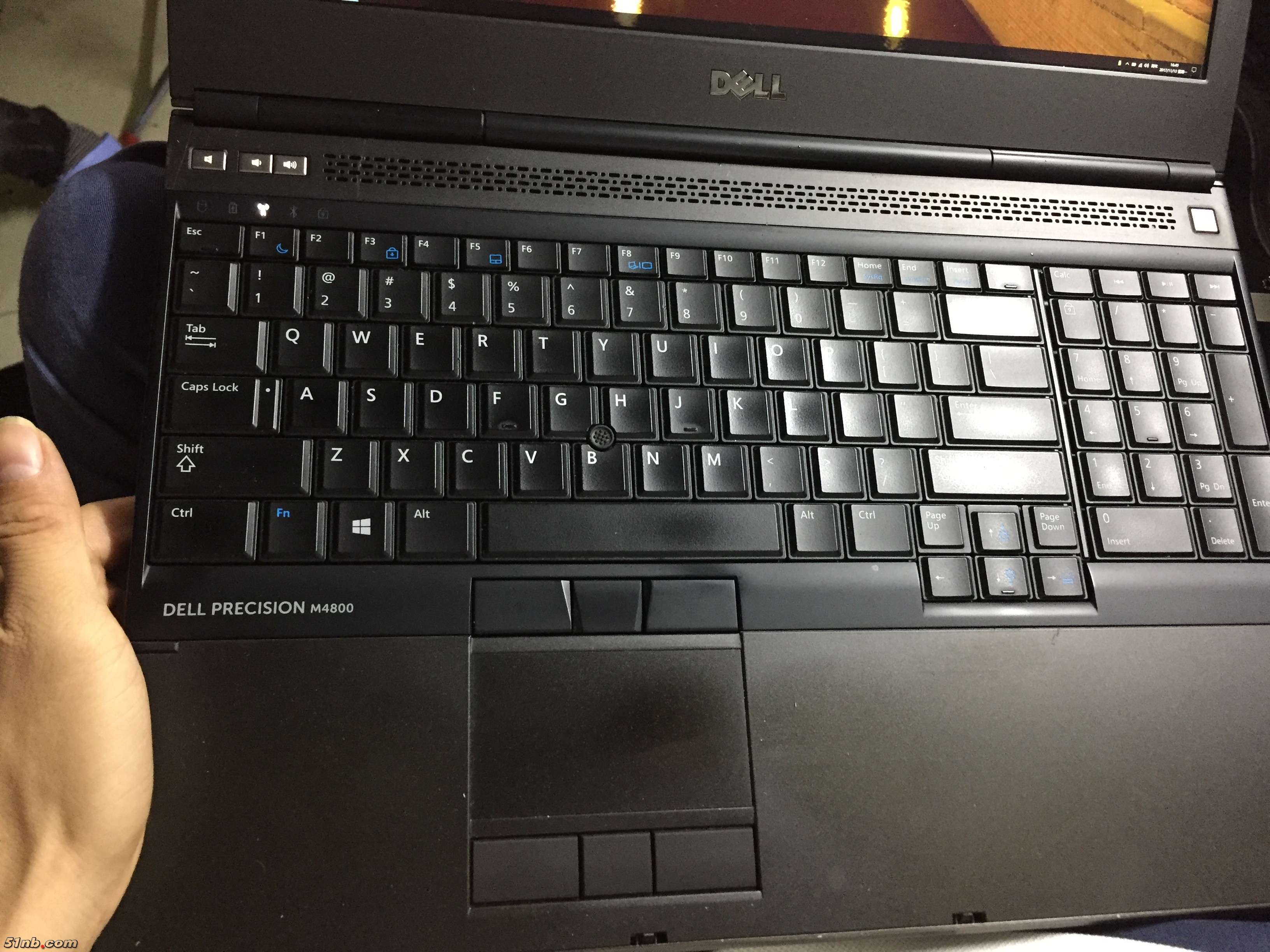 AC147EA2-BD27-4805-A0BC-E35FEB64A195.jpeg