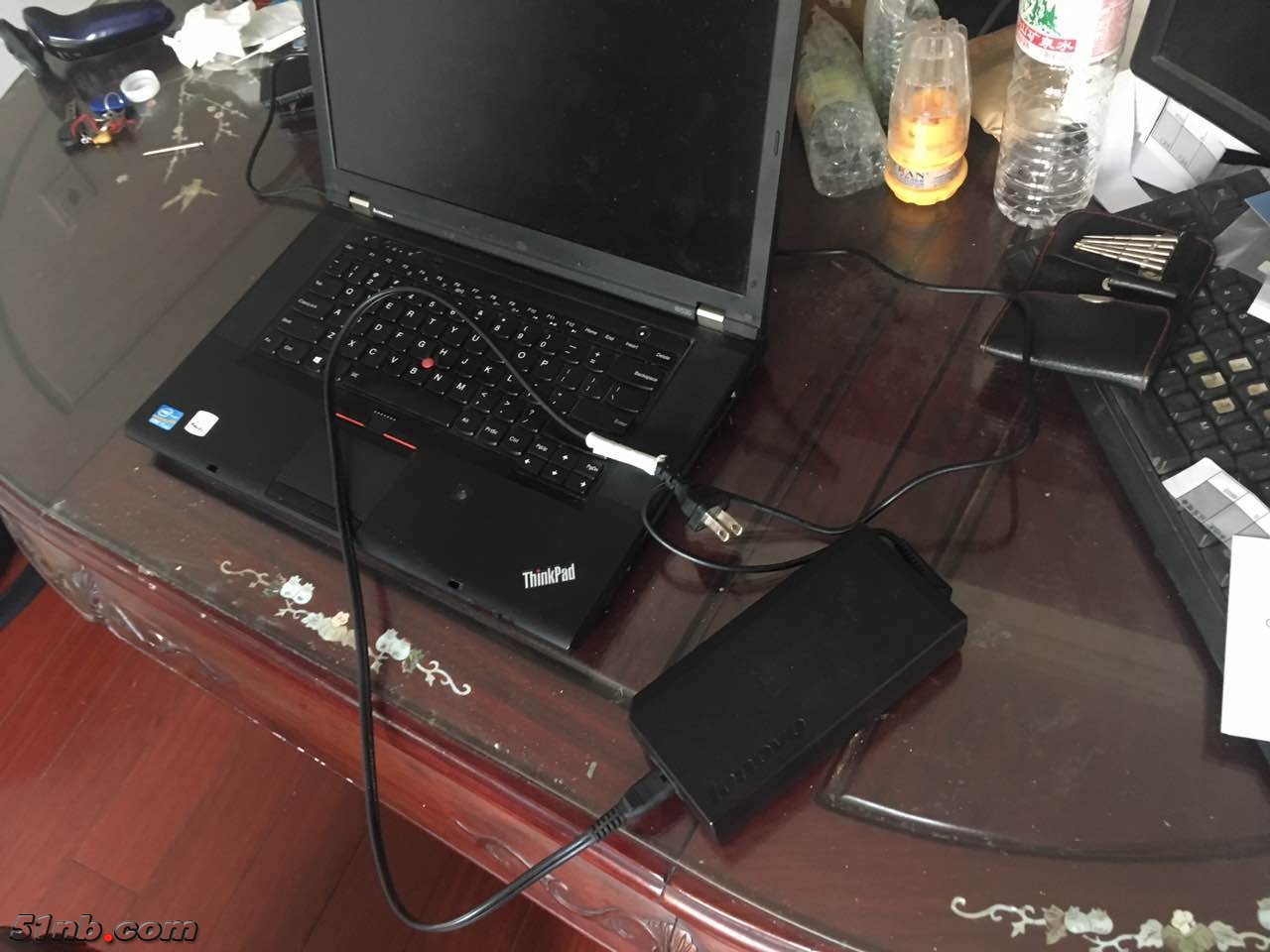 微信图片_20180425081611.jpg