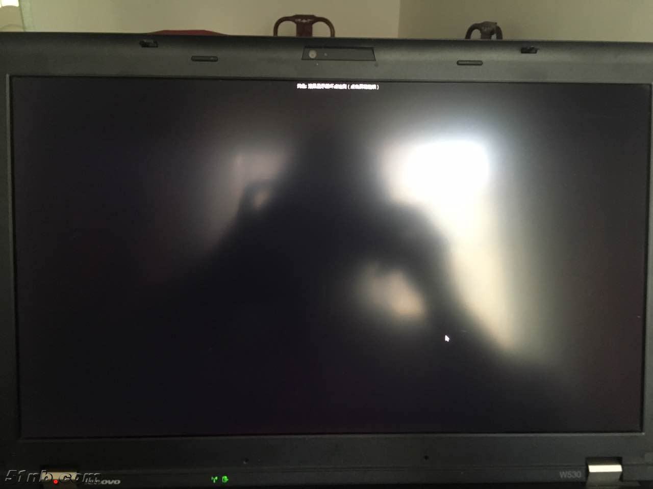 微信图片_20180425081226.jpg