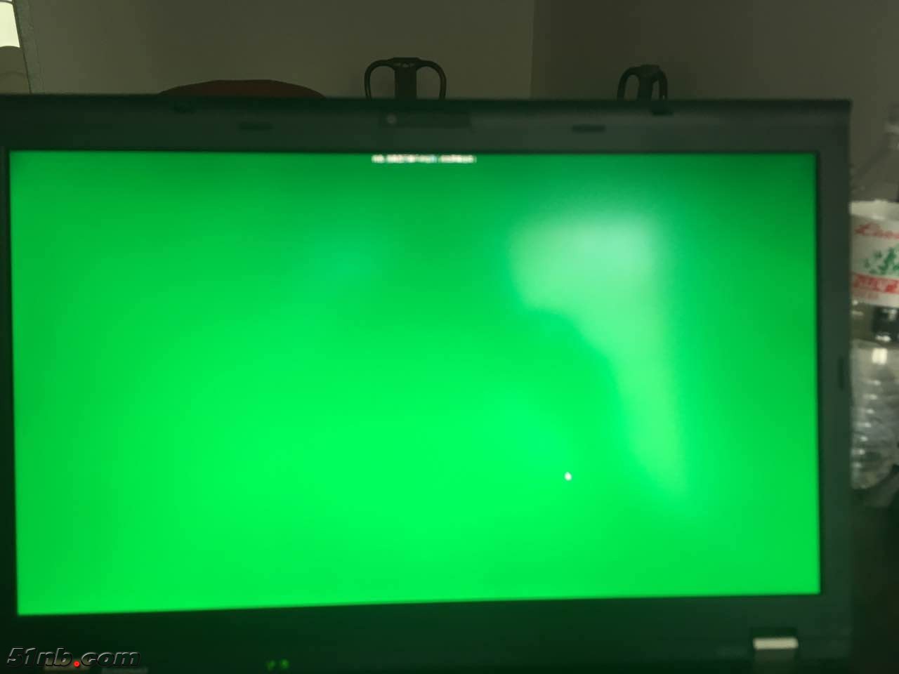 微信图片_20180425081234.jpg