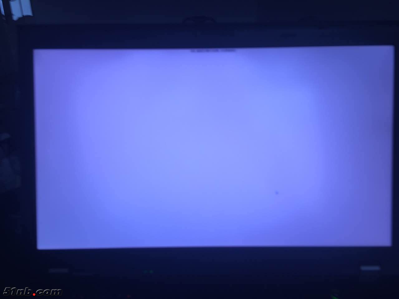 微信图片_20180425081243.jpg