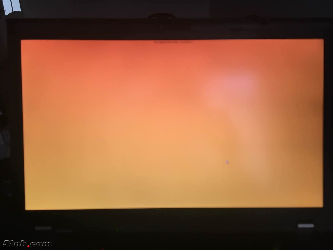微信图片_20180425081240.jpg