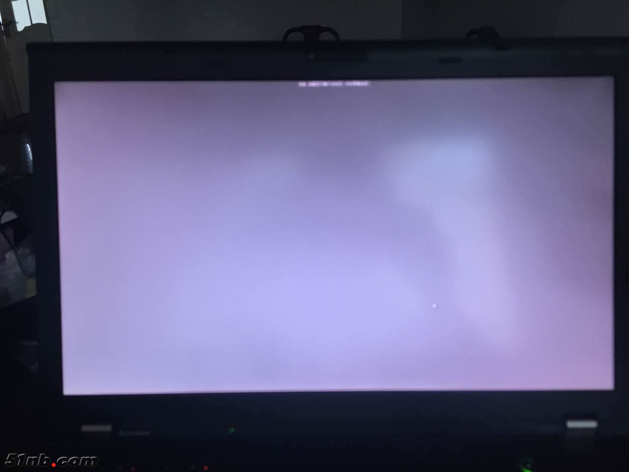 微信图片_20180425081247.jpg