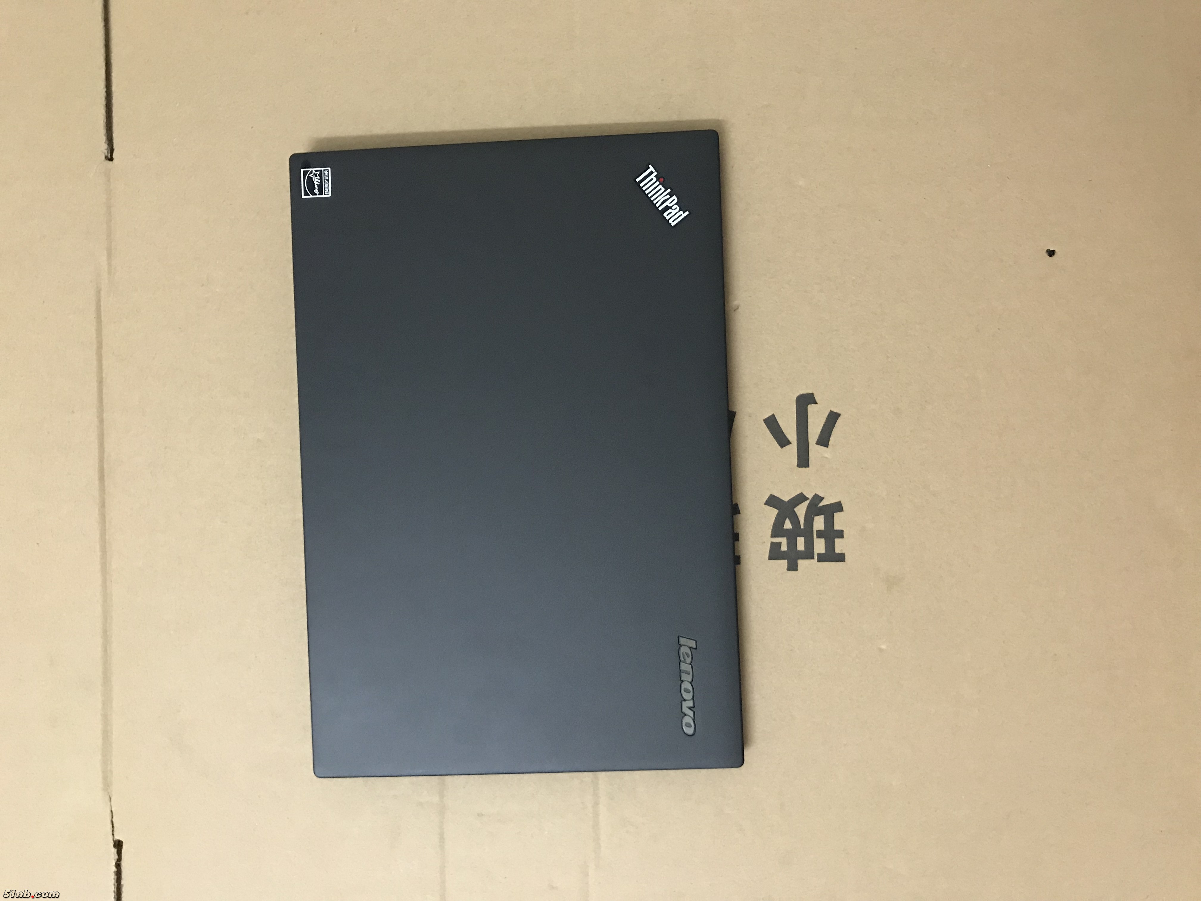 微信图片_20180425134520.jpg