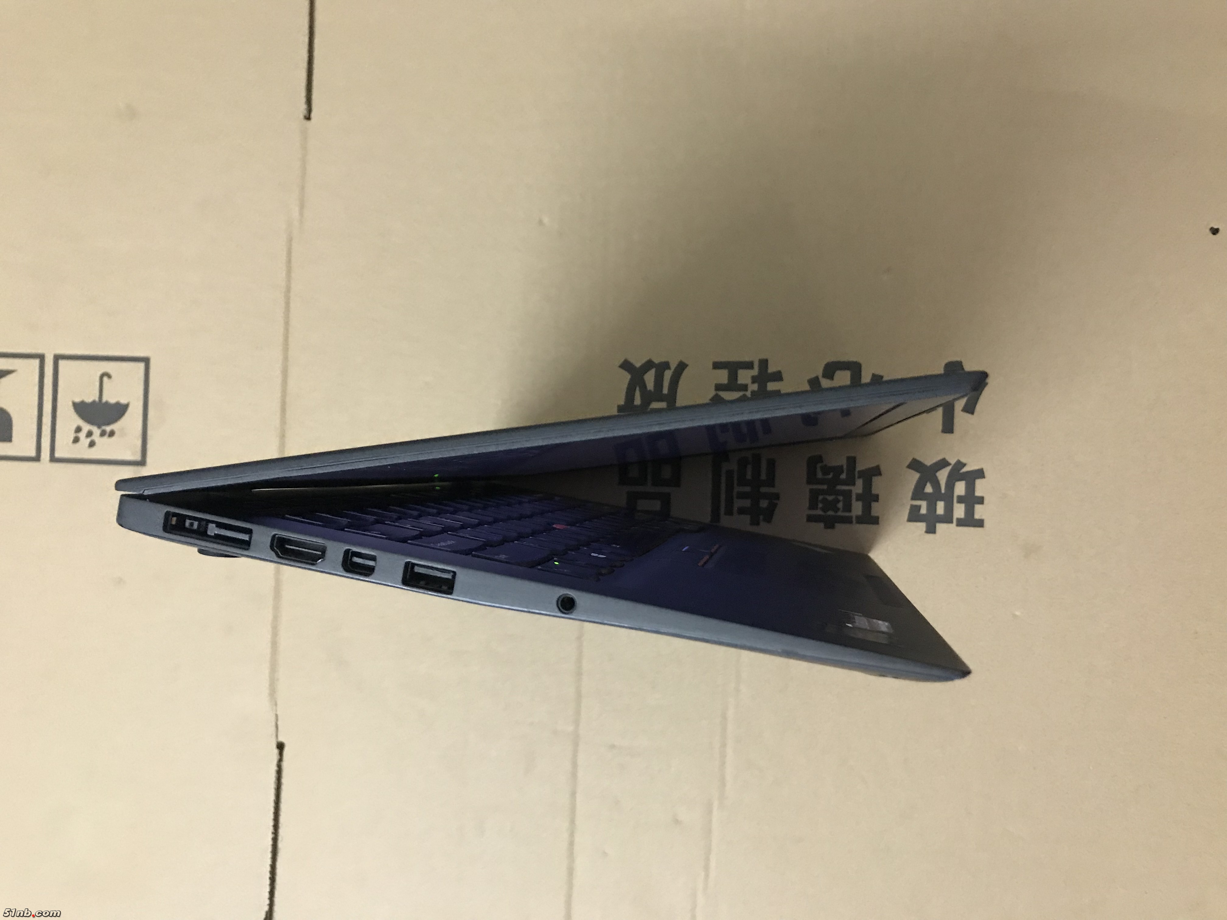 微信图片_201804251345216.jpg