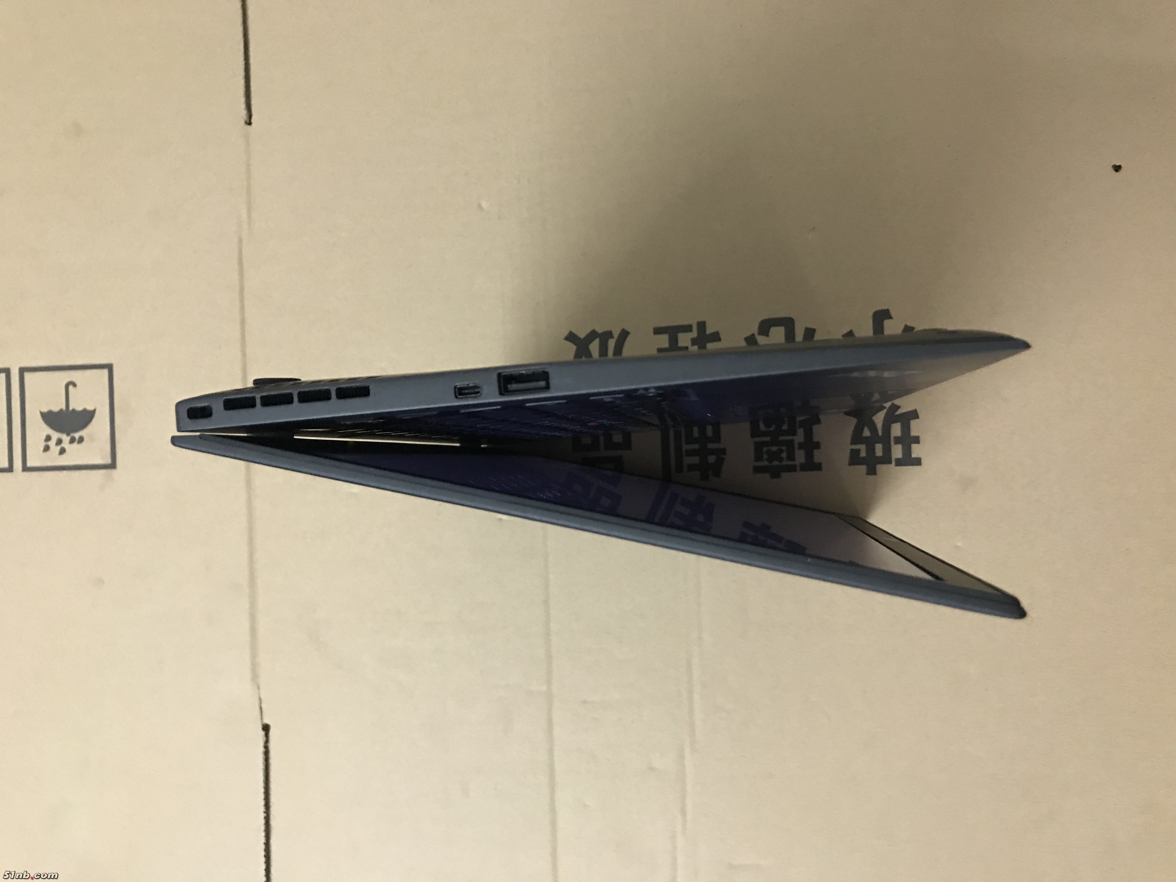 微信图片_201804251345218.jpg