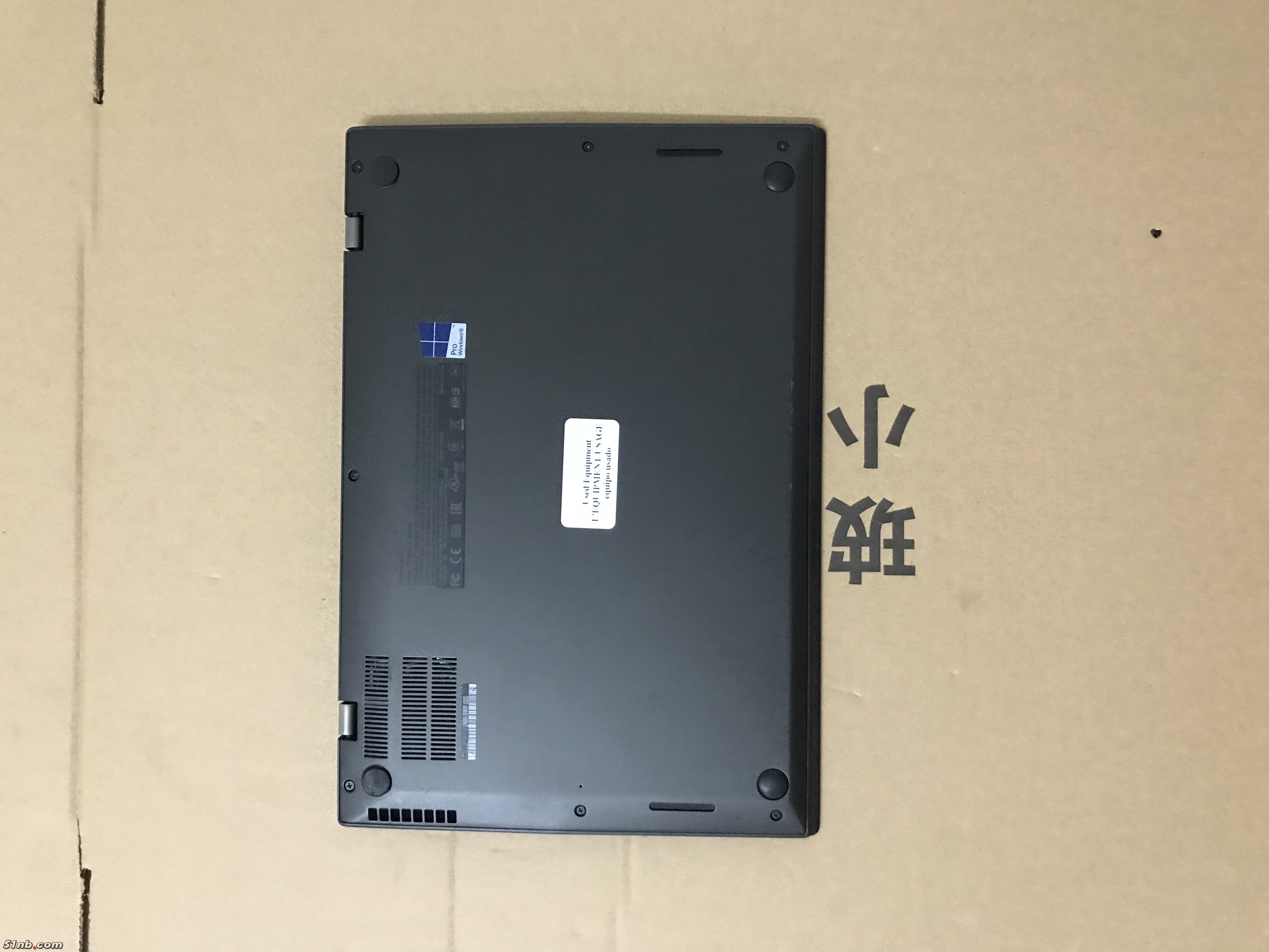 微信图片_2018042513452110.jpg