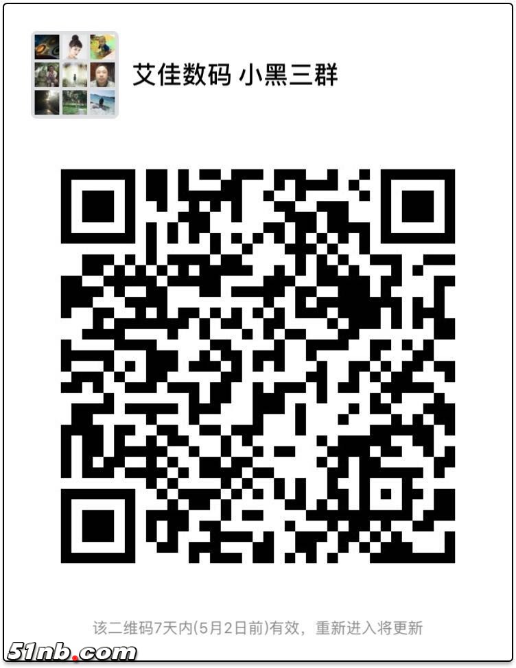 微信图片_20180425141927.jpg
