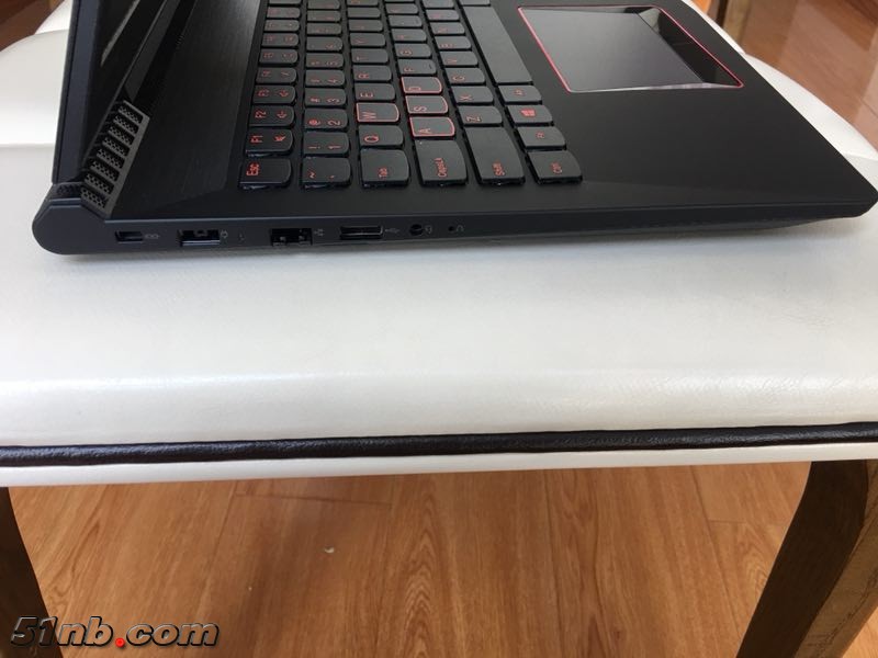 微信图片_20180425161656.jpg