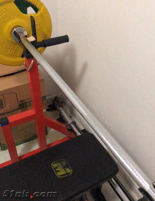 QQ截图20180425172900.png