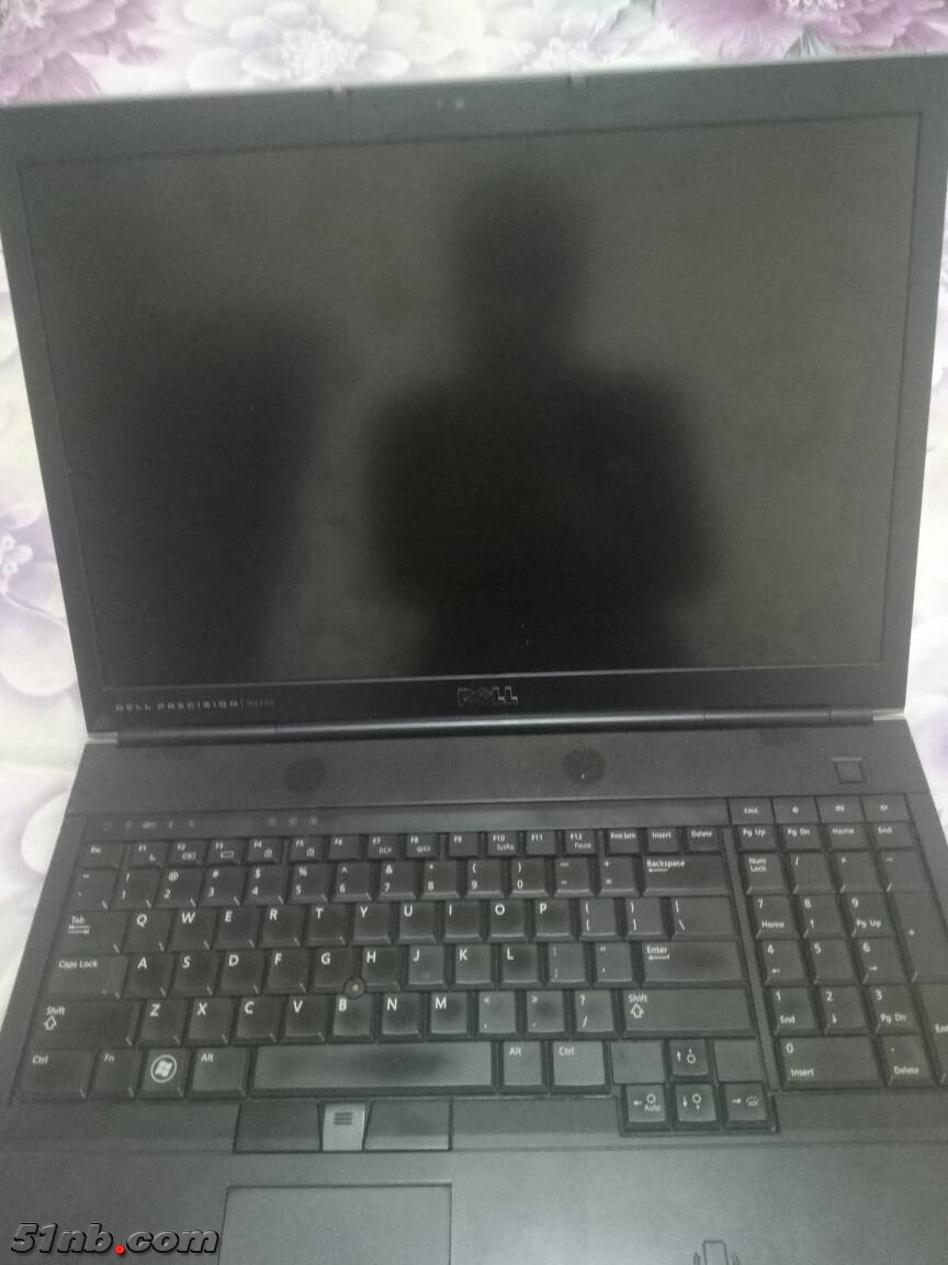 214135bjjjj5m65ppjk4jp.jpg