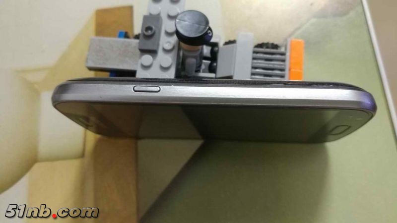 214052mpxpk9cau6pk6apl.jpg.thumb.jpg
