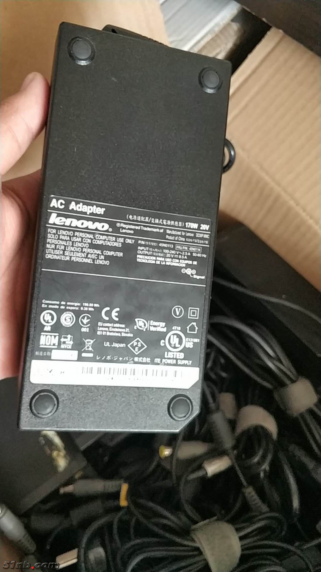 540 电源 北京雷诺二手笔记本