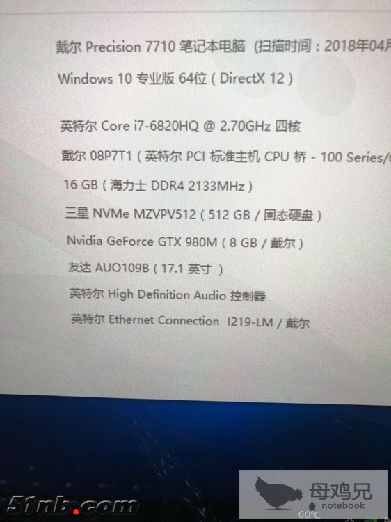 nEO_IMG_IMG_3671.jpg