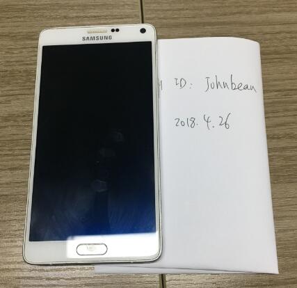 note4.1.jpg