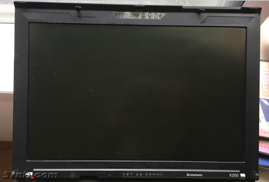 x200.2.jpg