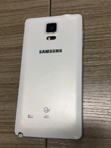 note4.2.jpg