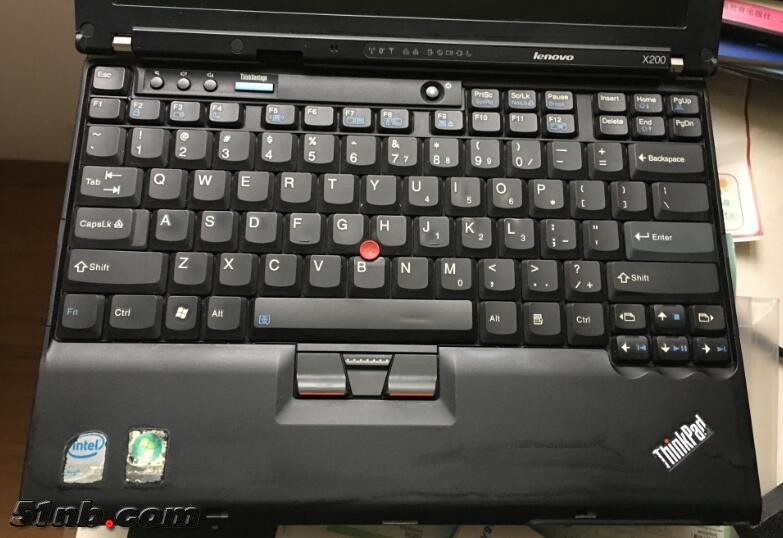 x200.3.jpg