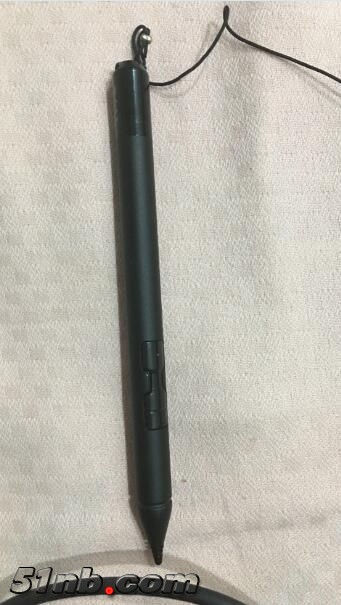 xt.3.jpg