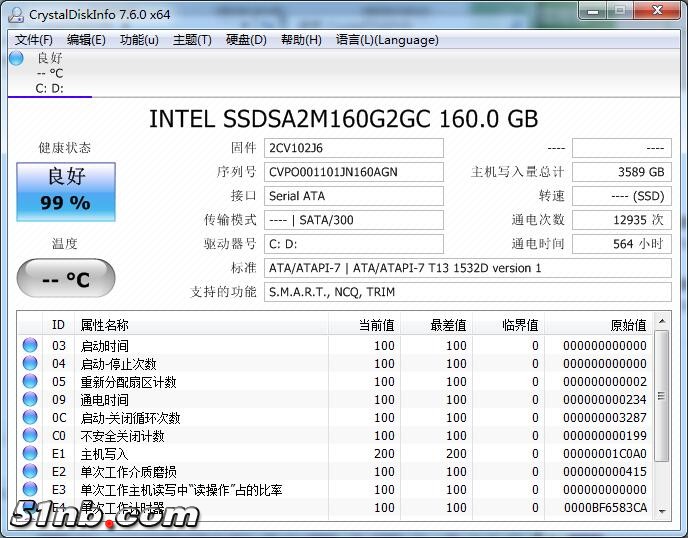 ssd.1.jpg