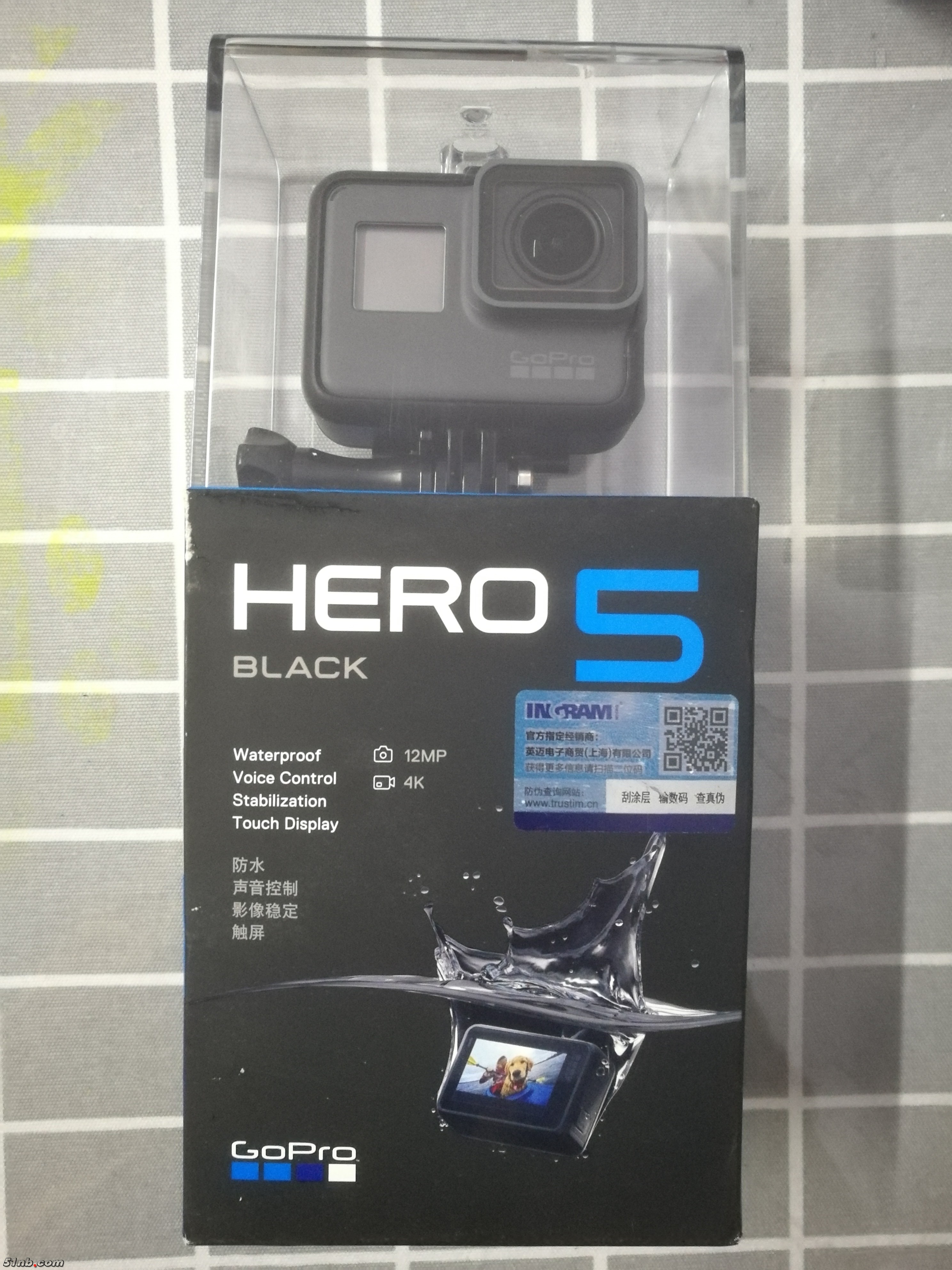 gopro hero 5 black 01.jpg