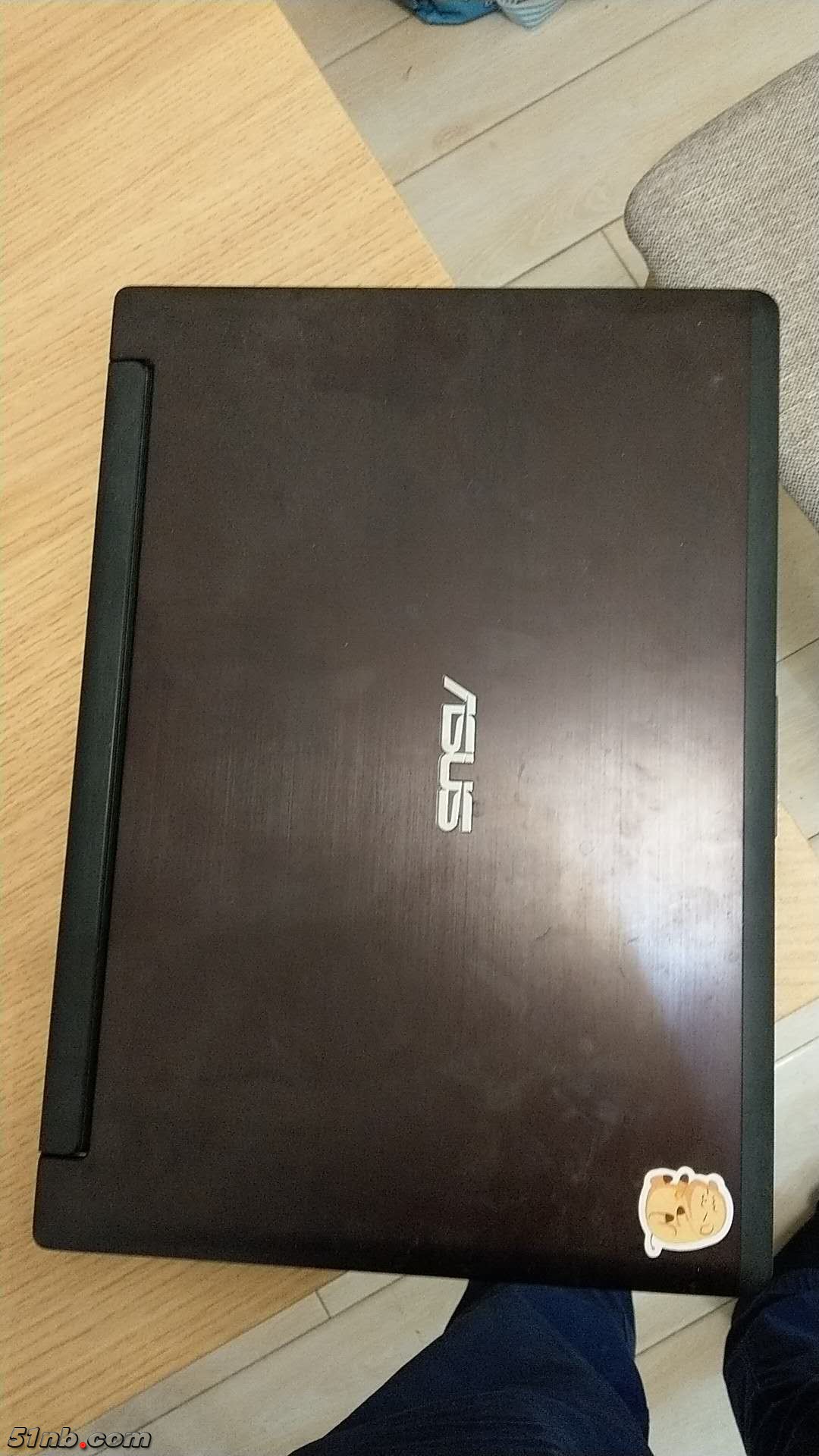 华硕K46CM 01.jpg
