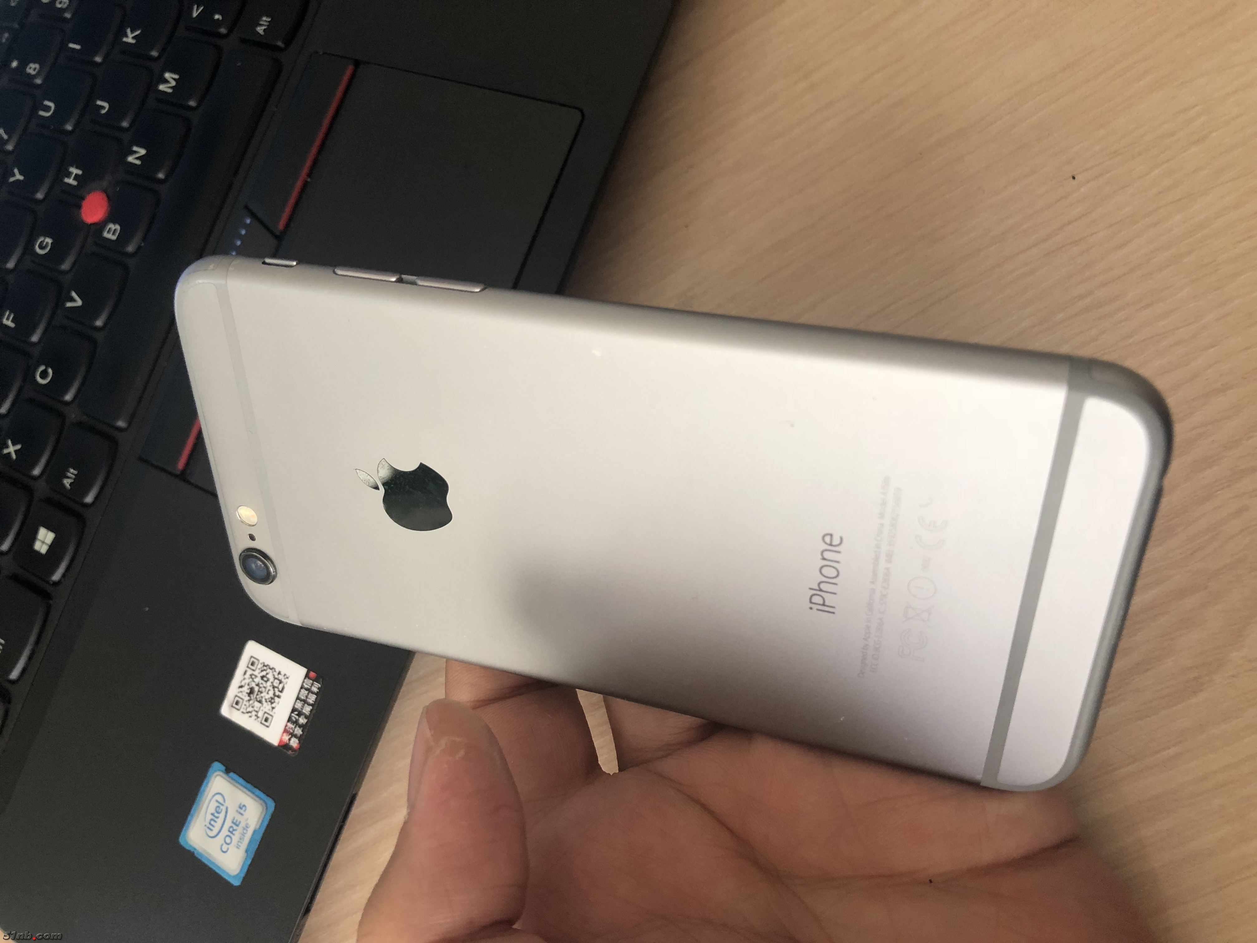 微信图片_20180427082509.jpg